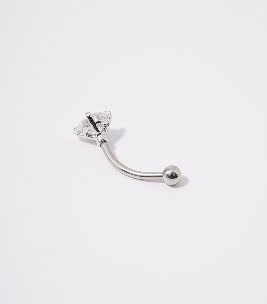 316L stainless steel Piercing subsidiary materials