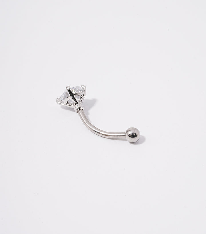 316L stainless steel Piercing subsidiary materials
