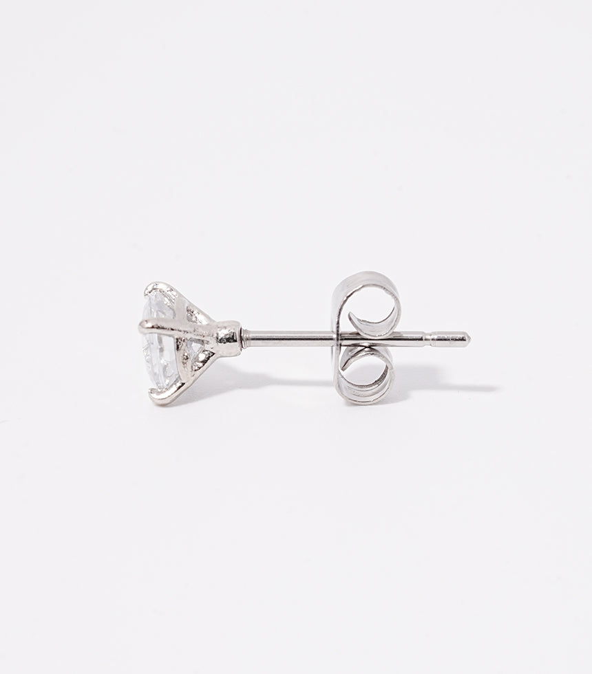 316L stainless steel Piercing subsidiary materials