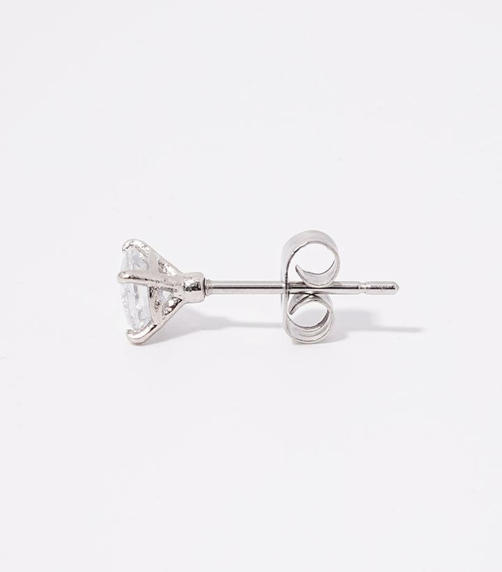 316L stainless steel Piercing subsidiary materials