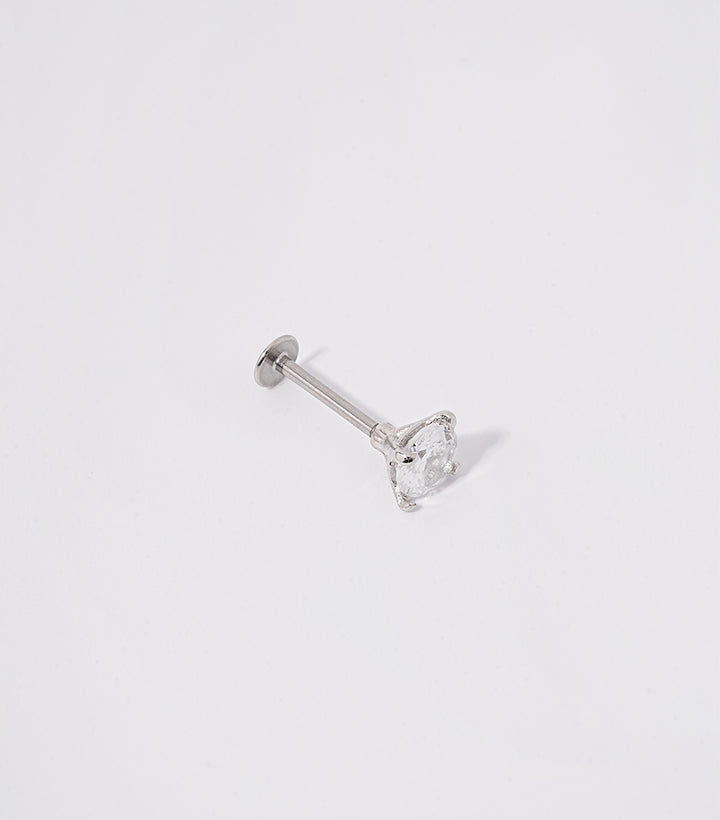 316L stainless steel Piercing subsidiary materials