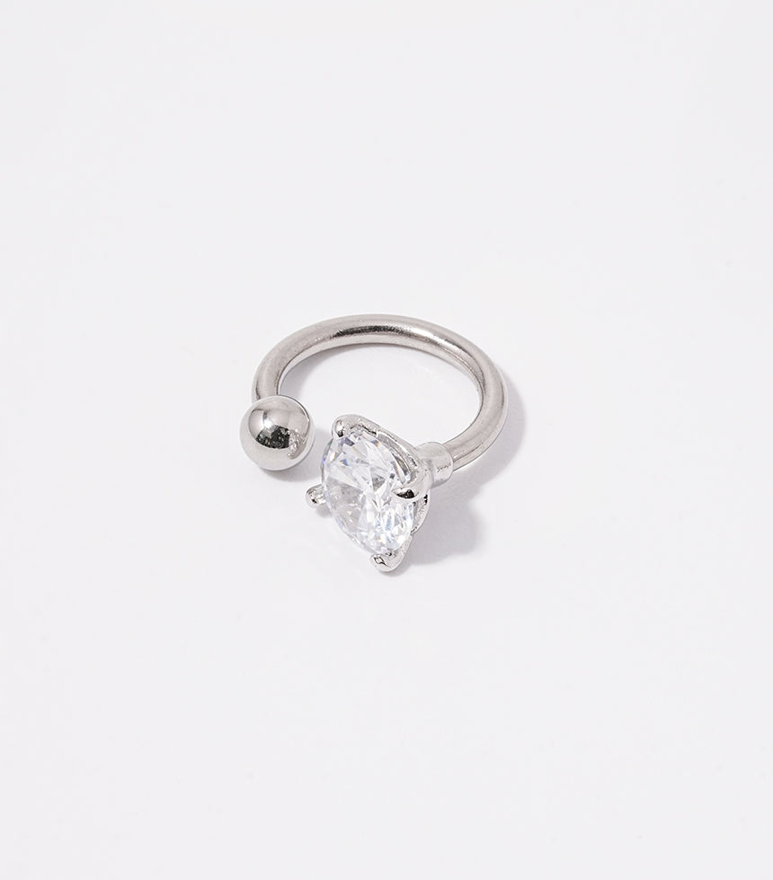 316L stainless steel Piercing subsidiary materials
