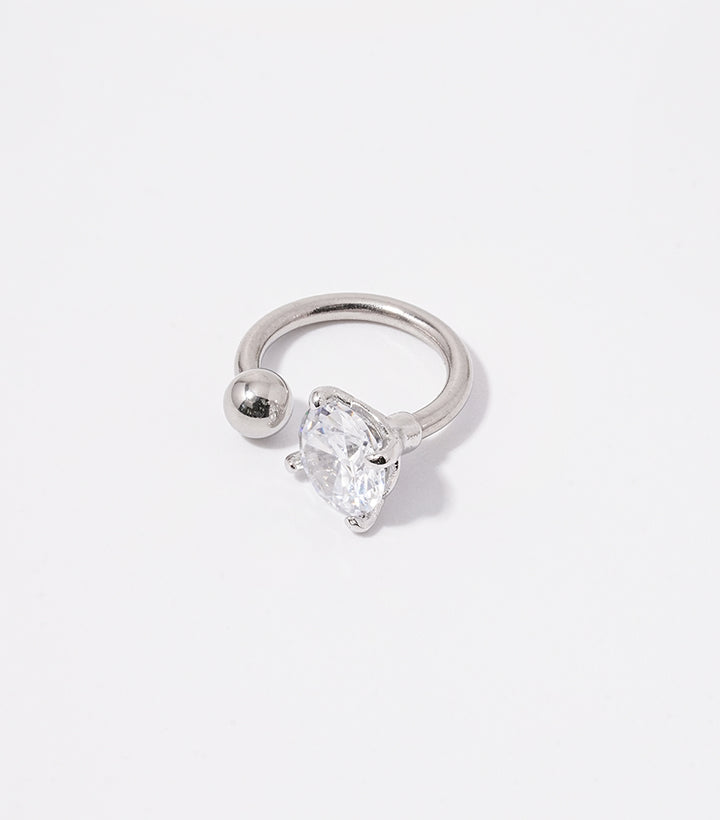 316L stainless steel Piercing subsidiary materials