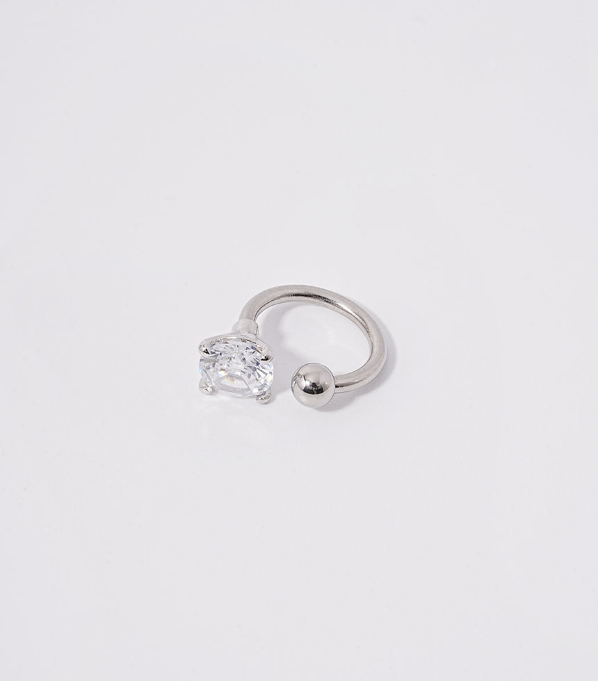 316L stainless steel Piercing subsidiary materials