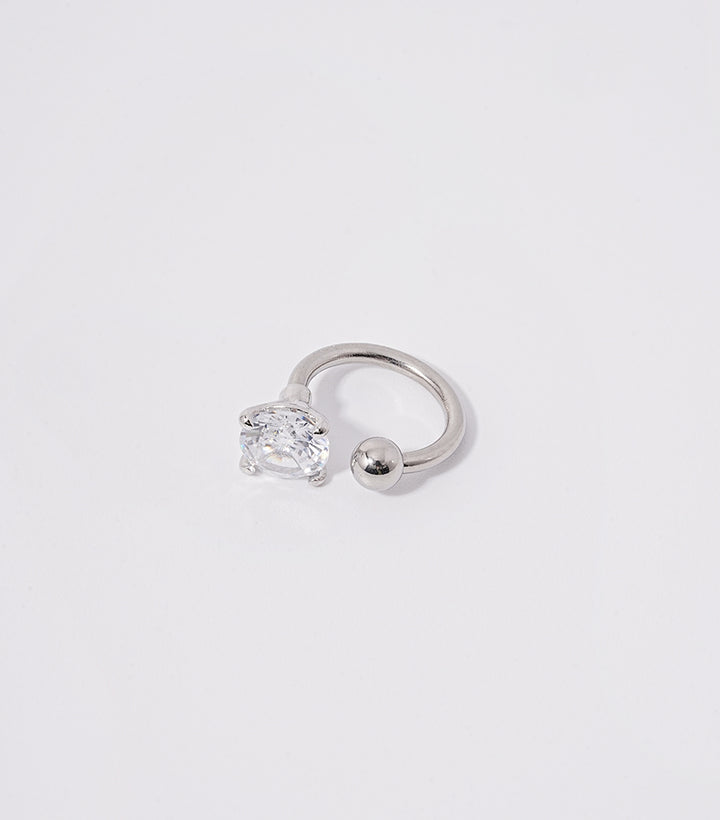 316L stainless steel Piercing subsidiary materials