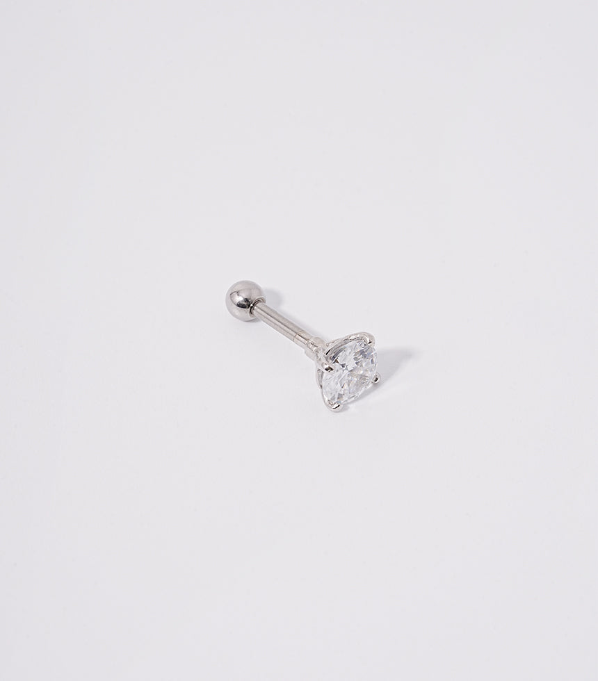316L stainless steel Piercing subsidiary materials