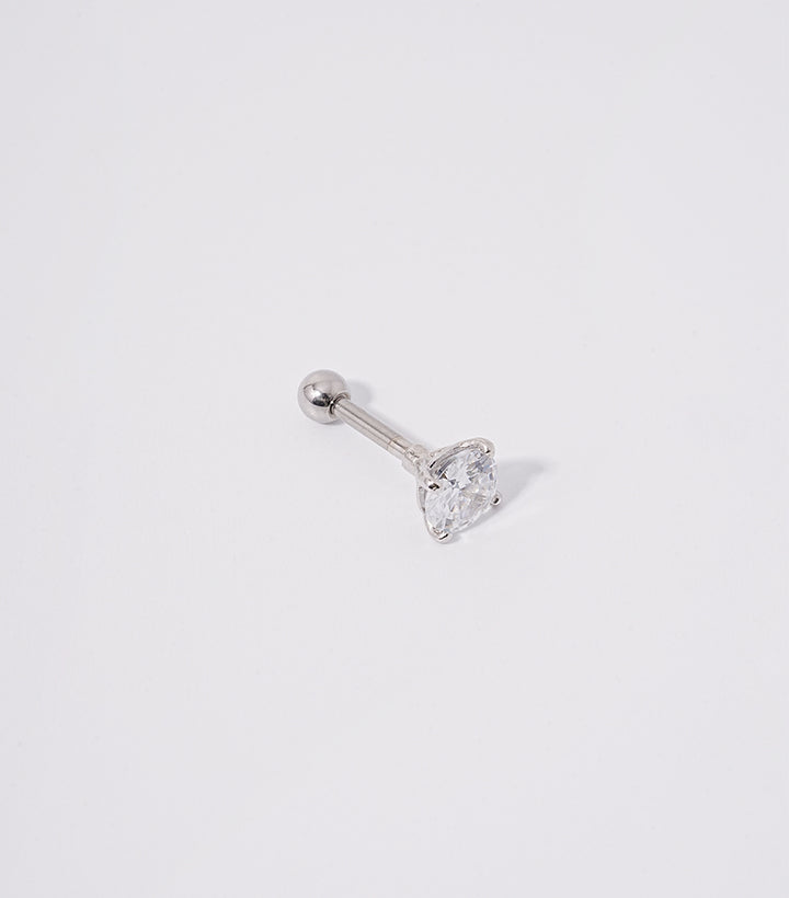 316L stainless steel Piercing subsidiary materials