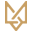 logo of MinimalBijoux | Gold Jewelry