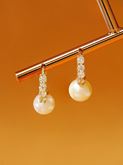 Tiffany on sale cartilage earrings
