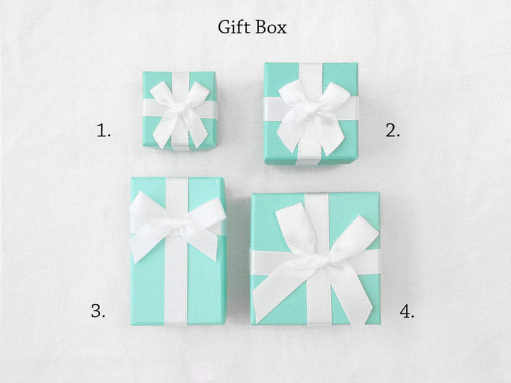 925 Silver Pearl necklace